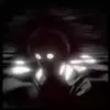 😦 Эмодзи «Deadinside» для Telegram