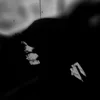 Стикер 60 Deadinside