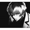Стикер 11 Deadinside