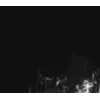 Стикер 12 Deadinside