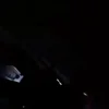 Стикер 43 Deadinside