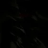 Стикер 16 Deadinside