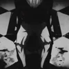 Стикер 32 Deadinside