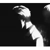 Стикер 13 Deadinside