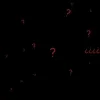 Стикер 23 Deadinside