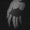 Стикер 7 Deadinside