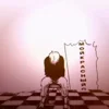 Стикер 30 Deadinside