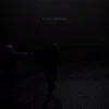 Стикер 25 Deadinside