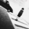 Стикер 4 Deadinside