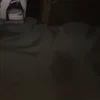 Стикер 46 Deadinside