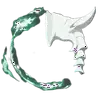 💎 Эмодзи «Рамки #other» для Telegram