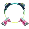 Стикер 17 Рамки #other