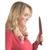 Стикер 24 😲🙄😯👿👩‍🦱🕵‍♂️