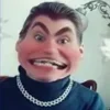 Стикер 3 Roma Facts #memes #status
