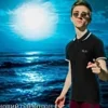 Стикер 7 Roma Facts #memes #status