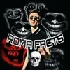 Стикер 18 Roma Facts #memes #status