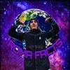 Стикер 21 Roma Facts #memes #status