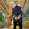 Стикер 13 Roma Facts #memes #status