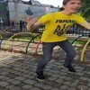 Обложка набора Roma Facts #memes #status