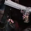 Стикер 31 Dmc