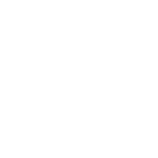 #️⃣ Эмодзи «Dumpy - анимированные английские буквы, адаптивные - цвет подстраивается под тему тг» для Telegram