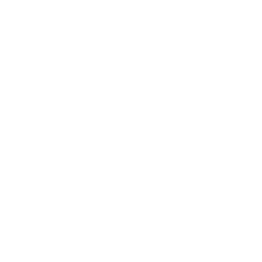 🔤 Эмодзи «Dumpy - анимированные английские буквы, адаптивные - цвет подстраивается под тему тг» для Telegram