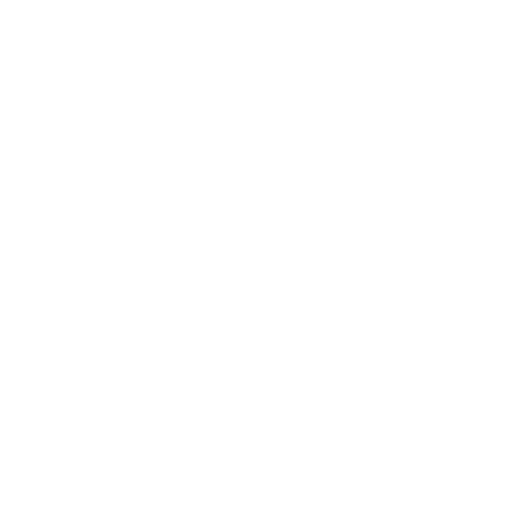 🔡 Эмодзи «Enoch Outline - адаптивные (цвет подстраивается под тему тг) анимированные буквы, только английские» для Telegram