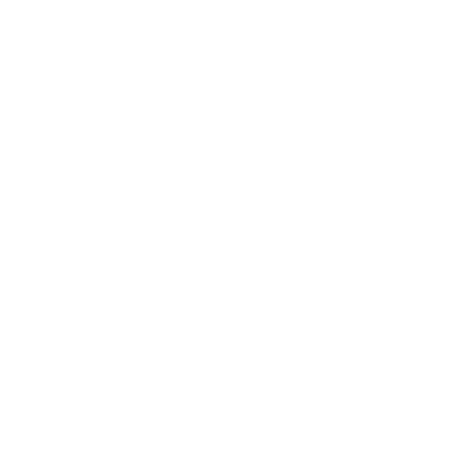 🔡 Эмодзи «Enoch Outline - адаптивные (цвет подстраивается под тему тг) анимированные буквы, только английские» для Telegram