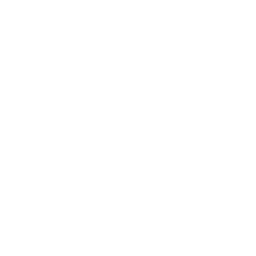 🔡 Эмодзи «Enoch Outline - адаптивные (цвет подстраивается под тему тг) анимированные буквы, только английские» для Telegram