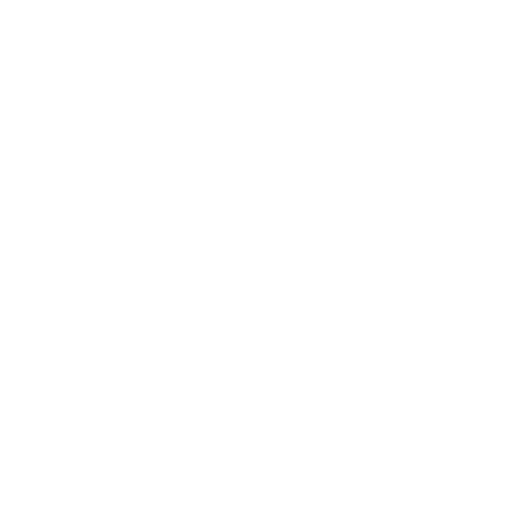 🔡 Эмодзи «Enoch Outline - адаптивные (цвет подстраивается под тему тг) анимированные буквы, только английские» для Telegram