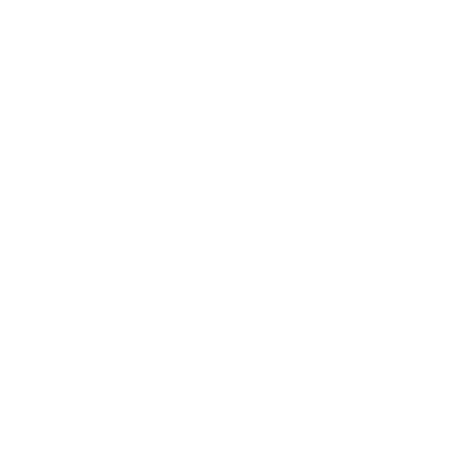 🔡 Эмодзи «Enoch Outline - адаптивные (цвет подстраивается под тему тг) анимированные буквы, только английские» для Telegram