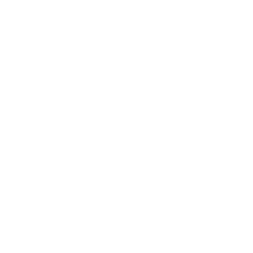 🔡 Эмодзи «Enoch Outline - адаптивные (цвет подстраивается под тему тг) анимированные буквы, только английские» для Telegram