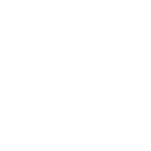 🔡 Эмодзи «Enoch Outline - адаптивные (цвет подстраивается под тему тг) анимированные буквы, только английские» для Telegram