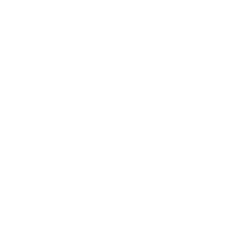 🔡 Эмодзи «Enoch Outline - адаптивные (цвет подстраивается под тему тг) анимированные буквы, только английские» для Telegram