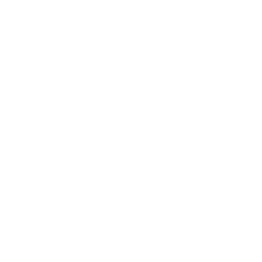 🔡 Эмодзи «Enoch Outline - адаптивные (цвет подстраивается под тему тг) анимированные буквы, только английские» для Telegram