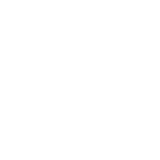 🔡 Эмодзи «Enoch Outline - адаптивные (цвет подстраивается под тему тг) анимированные буквы, только английские» для Telegram
