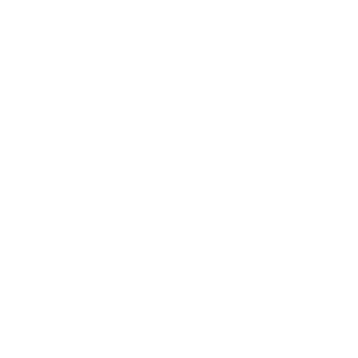 🔡 Эмодзи «Enoch Outline - адаптивные (цвет подстраивается под тему тг) анимированные буквы, только английские» для Telegram
