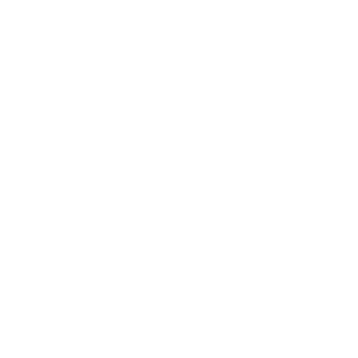 🔡 Эмодзи «Enoch Outline - адаптивные (цвет подстраивается под тему тг) анимированные буквы, только английские» для Telegram