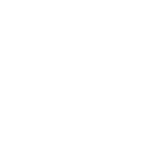 🔡 Эмодзи «Enoch Outline - адаптивные (цвет подстраивается под тему тг) анимированные буквы, только английские» для Telegram