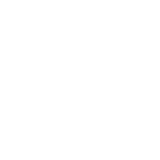 🔡 Эмодзи «Enoch Outline - адаптивные (цвет подстраивается под тему тг) анимированные буквы, только английские» для Telegram