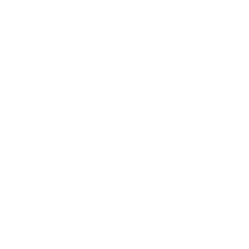 🔡 Эмодзи «Enoch Outline - адаптивные (цвет подстраивается под тему тг) анимированные буквы, только английские» для Telegram
