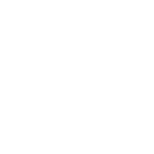 Стикерпак Enoch Outline - адаптивные (цвет подстраивается под тему тг) анимированные буквы, только английские для Telegram