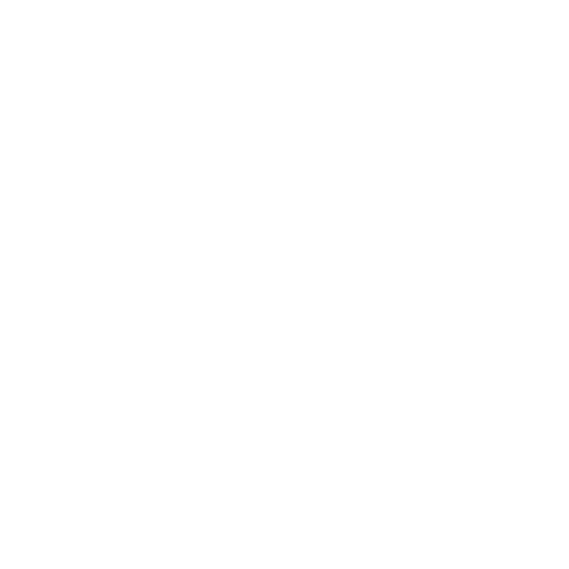 🔡 Эмодзи «Enoch Outline - адаптивные (цвет подстраивается под тему тг) анимированные буквы, только английские» для Telegram
