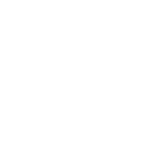 🔡 Эмодзи «Enoch Outline - адаптивные (цвет подстраивается под тему тг) анимированные буквы, только английские» для Telegram
