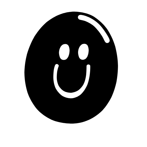 Стикер 19 Flower Island