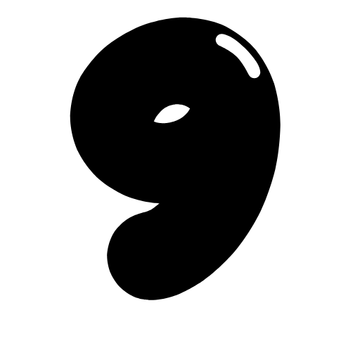 Стикер 44 Flower Island