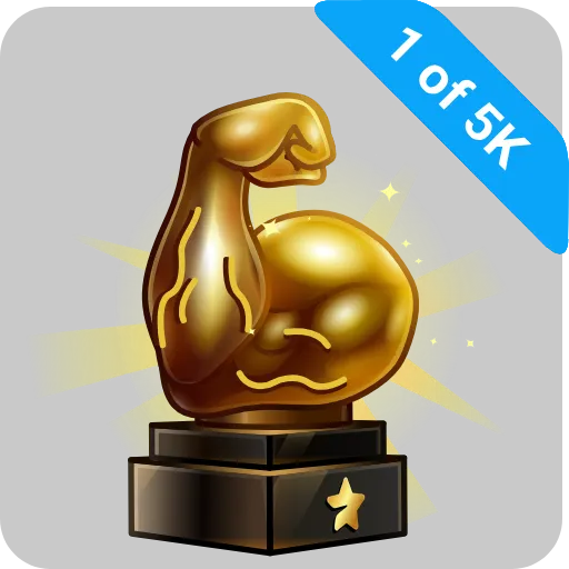Стикер 45 🎁 Анимированный набор эмоджи с подарками ТГ