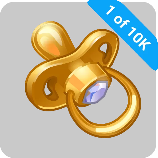 Стикер 17 🎁 Анимированный набор эмоджи с подарками ТГ