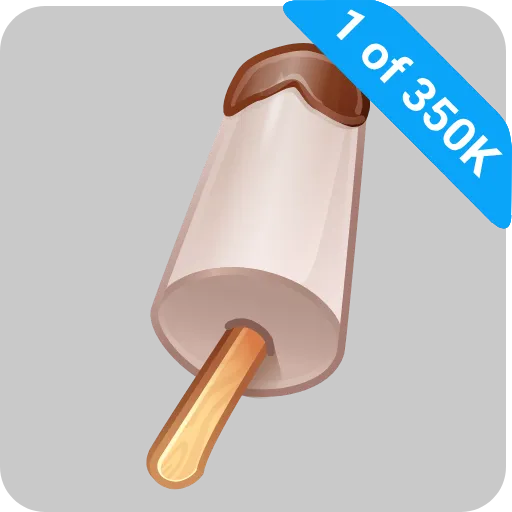 Стикер 18 🎁 Анимированный набор эмоджи с подарками ТГ