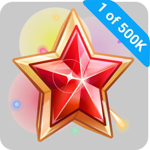 Стикер 23 🎁 Анимированный набор эмоджи с подарками ТГ
